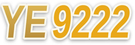 ye9222